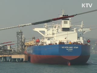 미국, FTA 이후 對한국 무역적자 지속