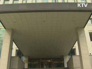 한중FTA 민감품목, 발효 10년 후 관세 철폐