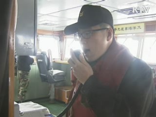 軍, 7일부터 독도방어훈련···해병대는 상륙훈련