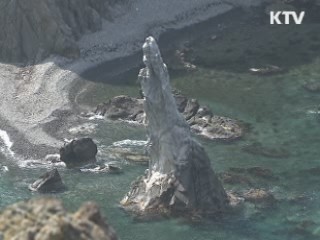 日, 전 재외공관에 독도홍보 지침 하달