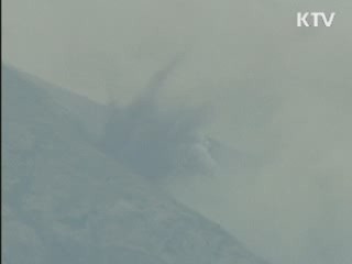 日 노다 총리 "독도·센카쿠 분리 처리 방침"