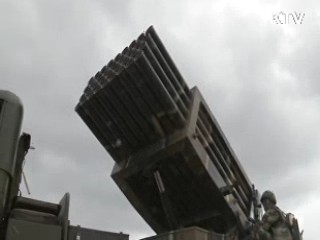 서북도서 '이상무'···방어 합동훈련 실시