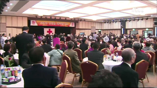 김정은 집권 3년…냉온탕 오간 남북관계