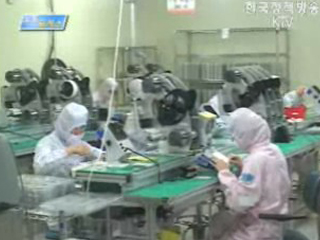 창업 후 가장 장수하는 산업은 교육서비스업 - 한국고용정보원 사업유지실태조사