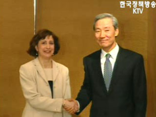 우리측`부담 적어`