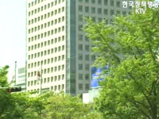 긍정적 국가이미지 확산