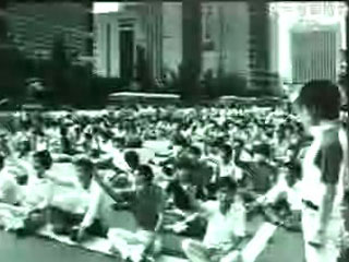 ‘不’에서 ‘正’으로