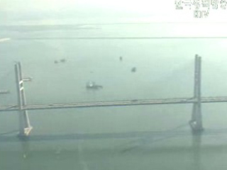 그섬에`살고싶다`