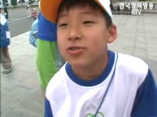 순간포착-제 1회 독서열차