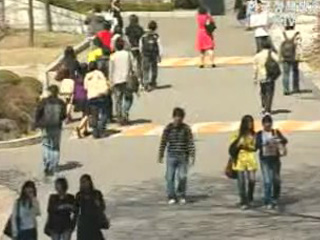 대학 `혼란 커져`