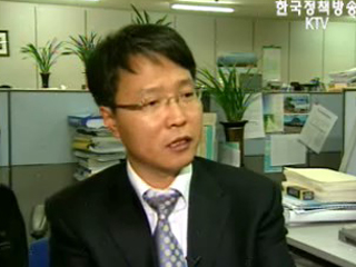 제조업, 최대 효과