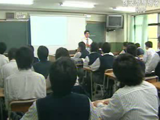 `특목고 입시 사교육 원인`