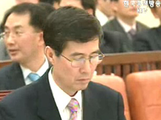 양국 모두 이익