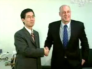 원만 협상 공감