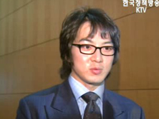 성실납세, 당연한 일