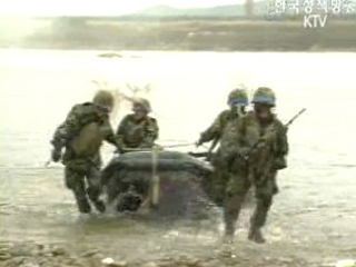 청와대, 한미동맹 새로운 50년 향해 질적 도약