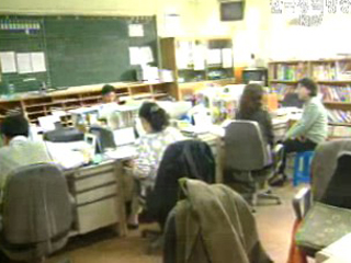 506개교 선도시행