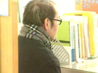 고용률 ‘꾸준한 상승세‘