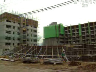 국민임대주택 입주물량 내년부터 급증