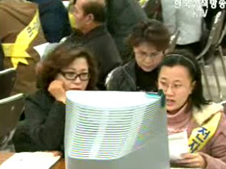 납세가‘최선의 절세‘