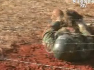 군 복무자 통신요금 인하책