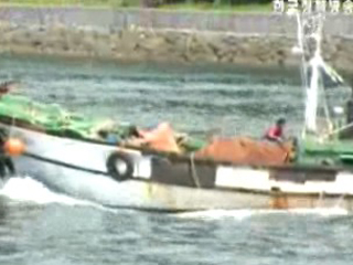 위기대응으로 적조 피해 역대최소