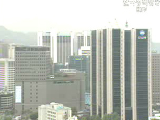 권오규 부총리 `부작용 낳는 인위적 부양 안해`