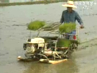 FTA 3차 협상 농업과 의약품 분야 팽팽한 힘겨루기 될것