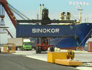 재경부 차관, “외국자본 불이익, 차별 절대 없다”