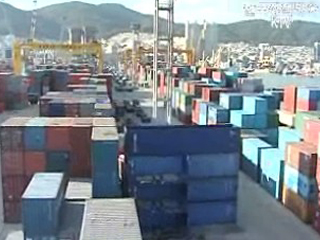 새해 수출 효자는?