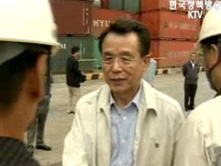 합리적 대화로 파업 조속히 철회