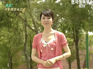 경부고속도 버스전용차로제 평일로 확대