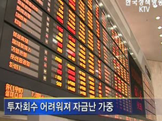 '모태펀드' 확대로 벤처투자 촉진