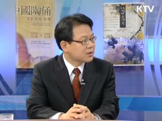 저축은행 부실 털어내기 본격화