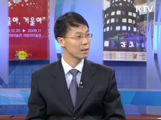 "3월 위기설이 남긴 것"