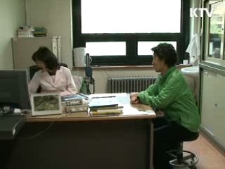 [생활과 정책] 진료비 확인하세요!