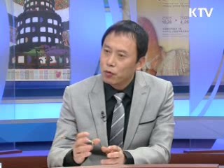 [문화현장] 한국 뮤지컬의 전성기를 이끌 '토종 창작 뮤지컬'