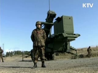 보편적 가치…범세계적 움직임에 동참