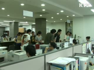 전문대, 입학사정관제 확대