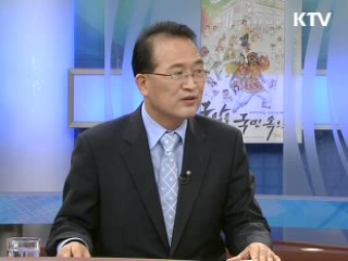 '친서민 세제지원'...서민을 따뜻하게 [정책&이슈]