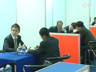 해외 바이어 "한국산 주문 늘리겠다"