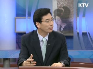 '1인 창조기업' 활성화 계획은 [정책진단]