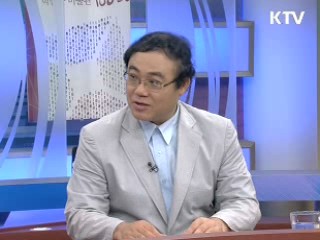 비틀즈 다시보기 [음악이 흐르는 세상]