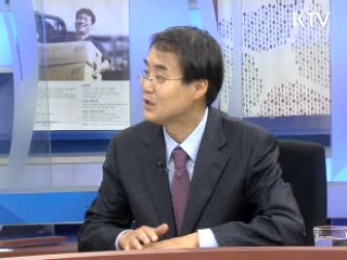 기준금리 인상 본격화되나 [오늘의 경제동향]