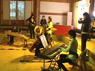 10월 문화의달 전국 문화행사 '다채'