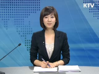 정책 포커스 (239회)