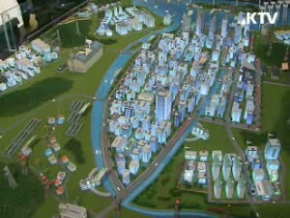 온실가스 27% 또는 30% 감축…17일 확정