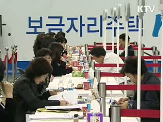 청약저축액, 당첨에 가장 큰 영향