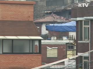 저소득가구 대학생 임대주택 지원