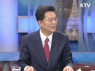 간병서비스 도입, 일자리 15만개 창출 [정책&이슈]